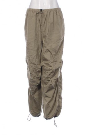 Női nadrág H&M Divided, Méret M, Szín Zöld, Ár 1 999 Ft