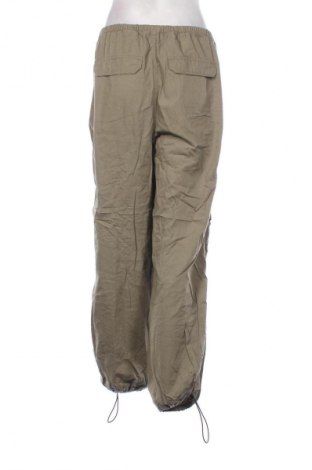 Női nadrág H&M Divided, Méret M, Szín Zöld, Ár 1 999 Ft