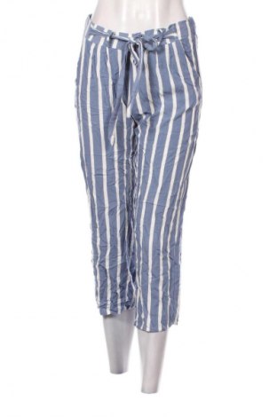 Női nadrág Haily`s, Méret S, Szín Sokszínű, Ár 899 Ft