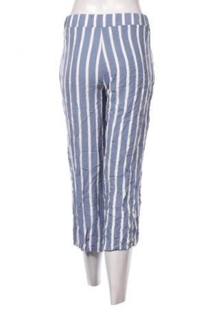 Női nadrág Haily`s, Méret S, Szín Sokszínű, Ár 899 Ft