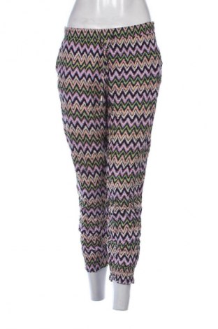 Női nadrág Haily`s, Méret S, Szín Sokszínű, Ár 899 Ft