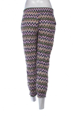 Női nadrág Haily`s, Méret S, Szín Sokszínű, Ár 899 Ft