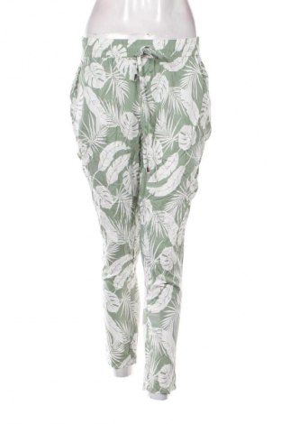 Női nadrág Haily`s, Méret S, Szín Sokszínű, Ár 1 399 Ft