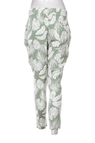 Női nadrág Haily`s, Méret S, Szín Sokszínű, Ár 1 399 Ft