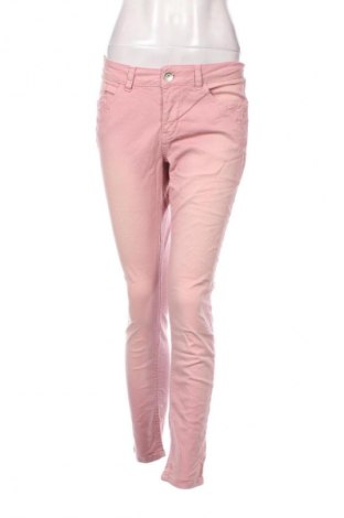 Damenhose Heine, Größe M, Farbe Mehrfarbig, Preis 2,99 €