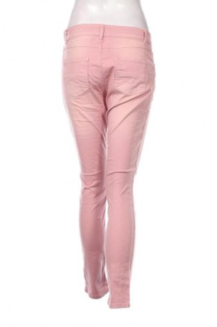 Damenhose Heine, Größe M, Farbe Mehrfarbig, Preis 2,99 €