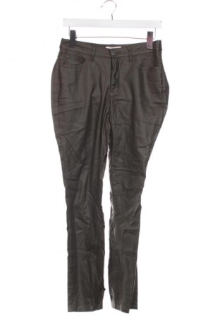 Női nadrág Heine, Méret XS, Szín Zöld, Ár 669 Ft