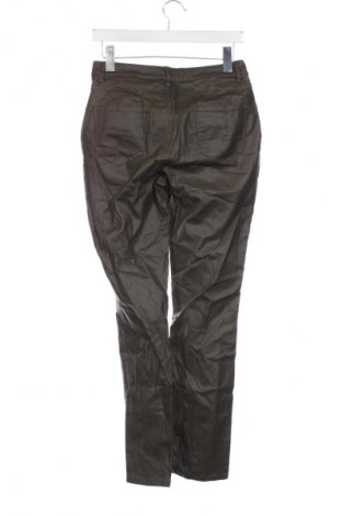 Női nadrág Heine, Méret XS, Szín Zöld, Ár 669 Ft