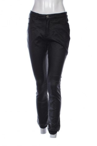 Дамски панталон Heine, Размер M, Цвят Черен, Цена 4,09 €