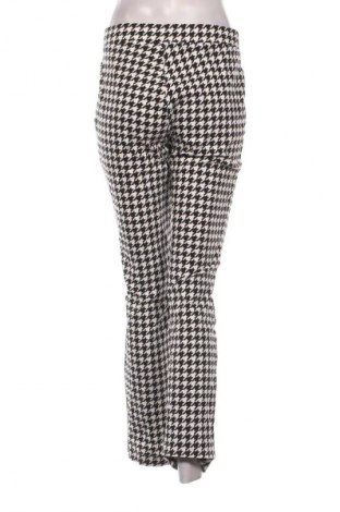 Női nadrág Helena Vera, Méret S, Szín Sokszínű, Ár 669 Ft