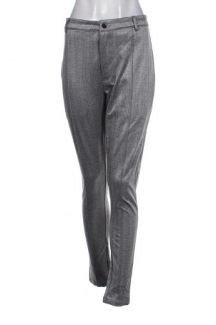 Damenhose ICON, Größe L, Farbe Mehrfarbig, Preis 5,99 €