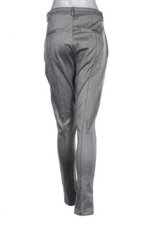 Damenhose ICON, Größe L, Farbe Mehrfarbig, Preis 5,99 €