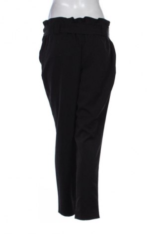 Damskie spodnie Jacqueline De Yong, Rozmiar M, Kolor Czarny, Cena 12,99 zł