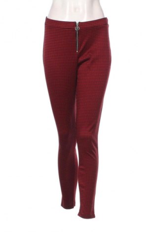 Damenhose Janina, Größe M, Farbe Mehrfarbig, Preis 3,99 €