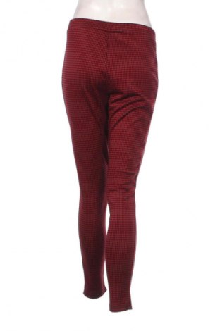 Damenhose Janina, Größe M, Farbe Mehrfarbig, Preis 3,99 €