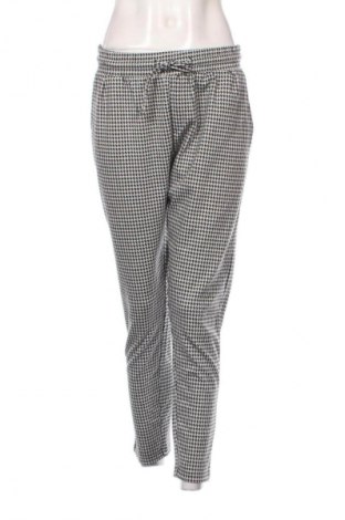 Damenhose Kapalua, Größe M, Farbe Mehrfarbig, Preis 2,99 €