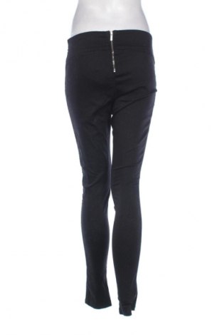 Дамски панталон Karen Millen, Размер M, Цвят Черен, Цена 12,27 €