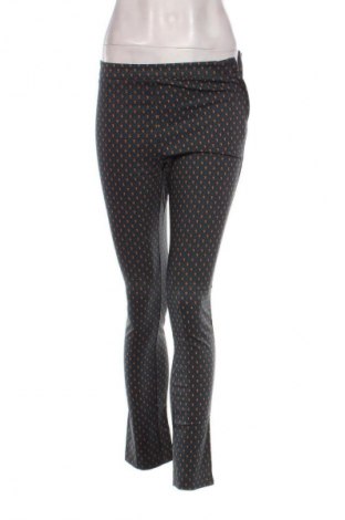 Pantaloni de femei Kiabi, Mărime S, Culoare Multicolor, Preț 9,99 Lei