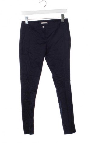 Női nadrág La Dea, Méret XS, Szín Kék, Ár 929 Ft