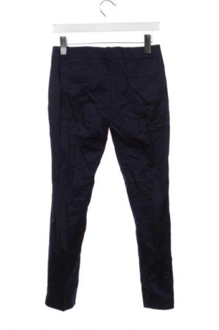 Női nadrág La Dea, Méret XS, Szín Kék, Ár 929 Ft