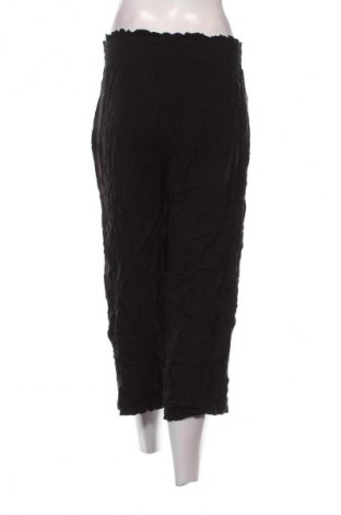 Női nadrág Lager 157, Méret S, Szín Fekete, Ár 799 Ft