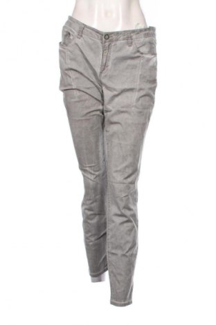 Damenhose Laura Scott, Größe M, Farbe Grau, Preis 3,99 €