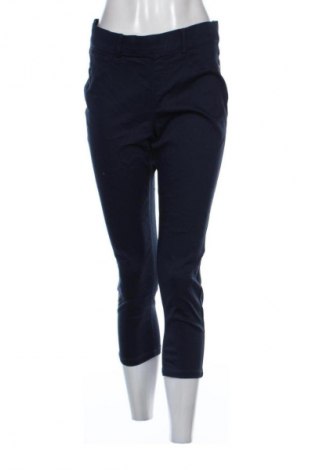 Damenhose Laura Torelli, Größe S, Farbe Blau, Preis 2,99 €