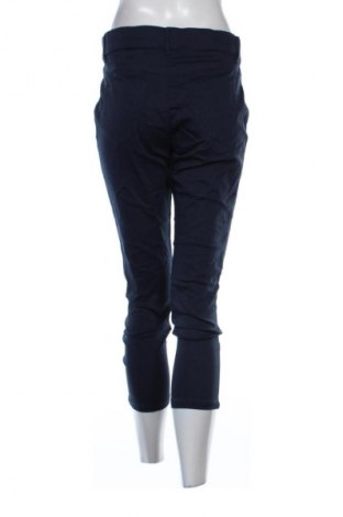 Damenhose Laura Torelli, Größe S, Farbe Blau, Preis 2,99 €
