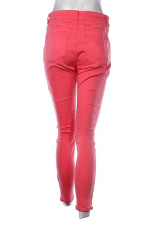 Damenhose Laura Torelli, Größe M, Farbe Rosa, Preis 2,99 €