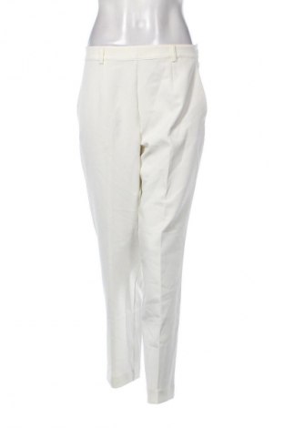 Damenhose Lexington, Größe M, Farbe Ecru, Preis € 107,99, #132781514