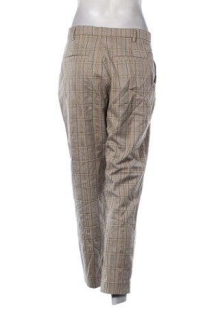 Damenhose Lindex, Größe M, Farbe Mehrfarbig, Preis 3,99 €