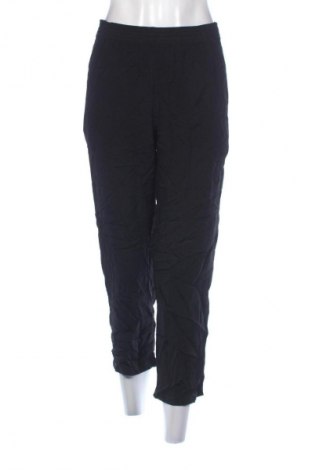 Damskie spodnie Lindon, Rozmiar M, Kolor Czarny, Cena 15,99 zł