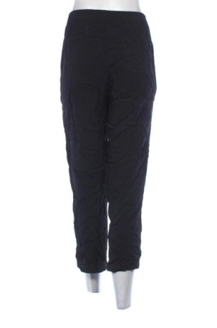 Damskie spodnie Lindon, Rozmiar M, Kolor Czarny, Cena 15,99 zł