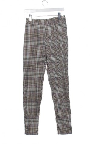 Дамски панталон Lofty Manner, Размер XS, Цвят Многоцветен, Цена 2,04 €