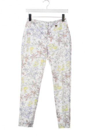 Női nadrág Luckylu Milano, Méret S, Szín Sokszínű, Ár 1 519 Ft