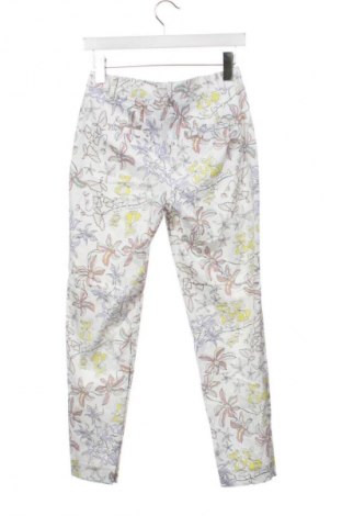 Női nadrág Luckylu Milano, Méret S, Szín Sokszínű, Ár 1 519 Ft