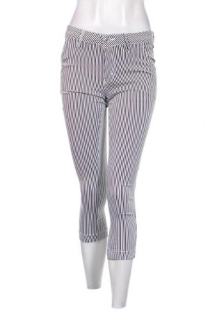 Női nadrág M.Sara, Méret S, Szín Sokszínű, Ár 729 Ft