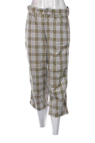 Női nadrág Mac, Méret M, Szín Sokszínű, Ár 1 339 Ft