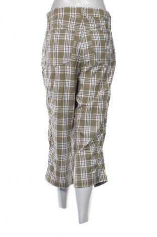 Női nadrág Mac, Méret M, Szín Sokszínű, Ár 1 339 Ft