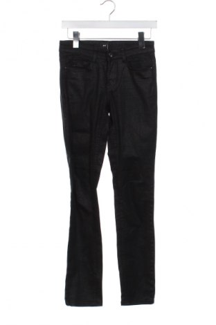 Damenhose Mac, Größe XS, Farbe Schwarz, Preis 2,99 €