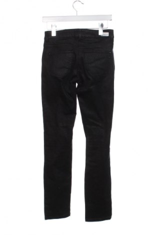 Damenhose Mac, Größe XS, Farbe Schwarz, Preis 2,99 €
