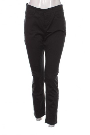 Pantaloni de femei Mac, Mărime L, Culoare Negru, Preț 80,99 Lei
