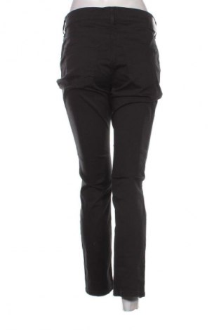 Pantaloni de femei Mac, Mărime L, Culoare Negru, Preț 80,99 Lei