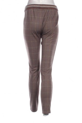 Női nadrág Mac, Méret M, Szín Sokszínű, Ár 2 099 Ft