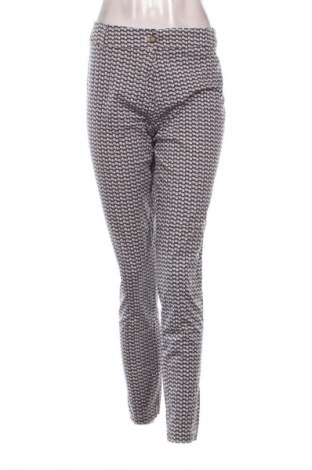 Damenhose Made In Italy, Größe L, Farbe Mehrfarbig, Preis € 2,99
