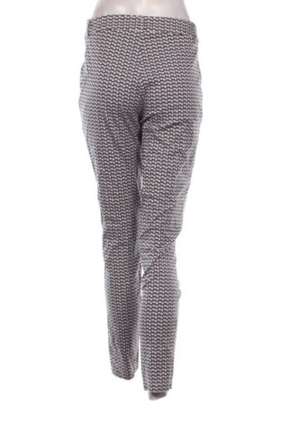 Damenhose Made In Italy, Größe L, Farbe Mehrfarbig, Preis € 2,99