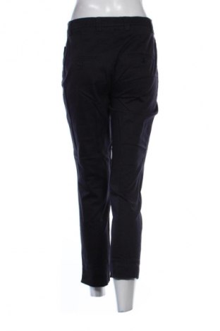 Damenhose Madeleine, Größe S, Farbe Schwarz, Preis 3,99 €