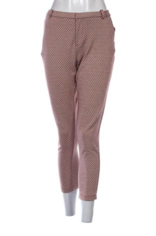 Γυναικείο παντελόνι Maison Scotch, Μέγεθος L, Χρώμα Πολύχρωμο, Τιμή 6,99 €