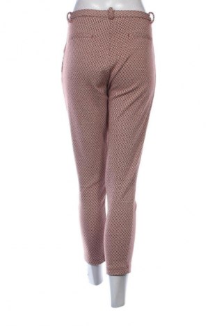 Γυναικείο παντελόνι Maison Scotch, Μέγεθος L, Χρώμα Πολύχρωμο, Τιμή 6,99 €