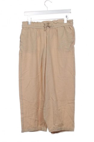 Damenhose Mamalicious, Größe XS, Farbe Braun, Preis 17,99 €